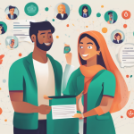 The Benefits of Sharing Referral Codes with Friends in Bangladesh