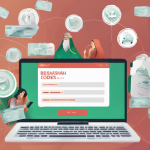 Tips for Maximizing Savings with Referral Codes in Bangladesh