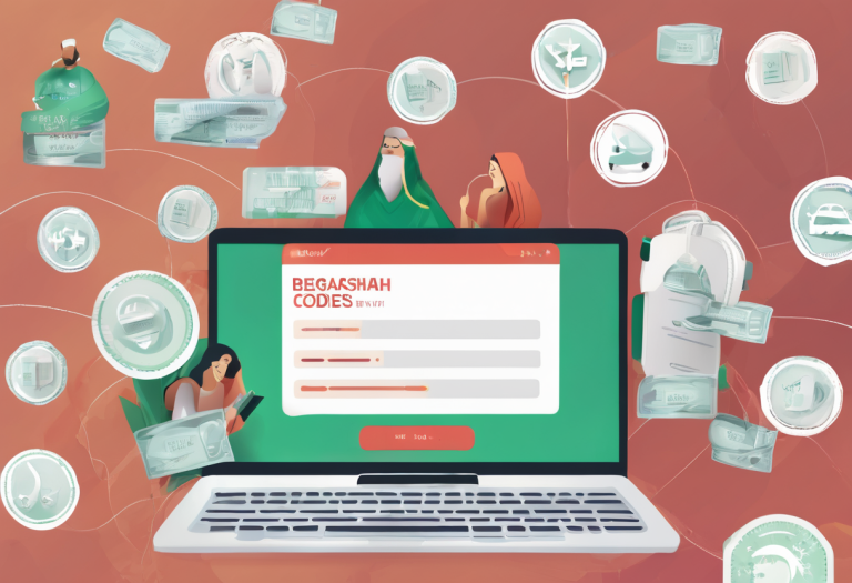 Tips for Maximizing Savings with Referral Codes in Bangladesh