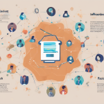 Exploring the Different Types of Referral Programs in Bangladesh