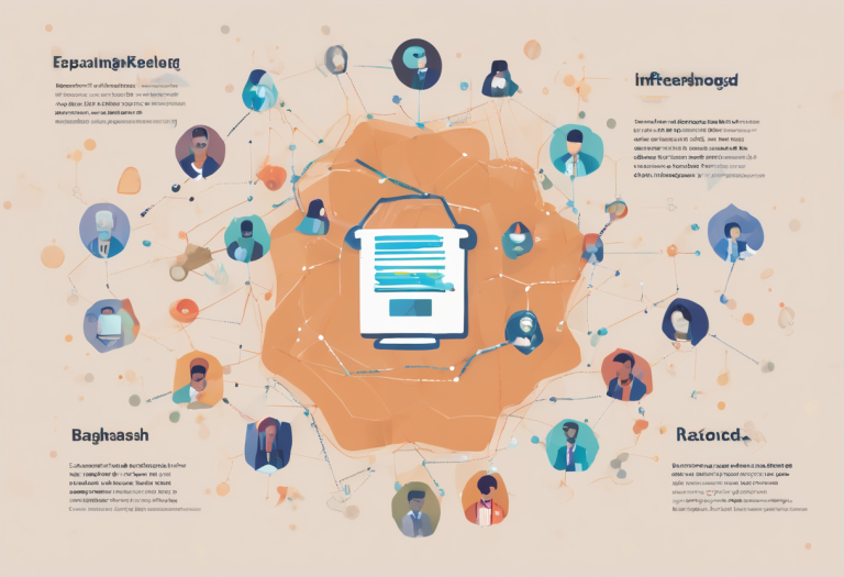 Exploring the Different Types of Referral Programs in Bangladesh