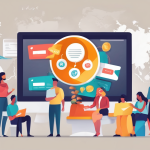 How to Utilize Referral Codes for Discounts in Bangladesh?