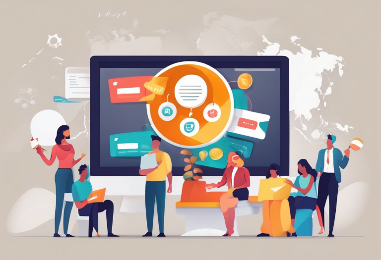 How to Utilize Referral Codes for Discounts in Bangladesh?