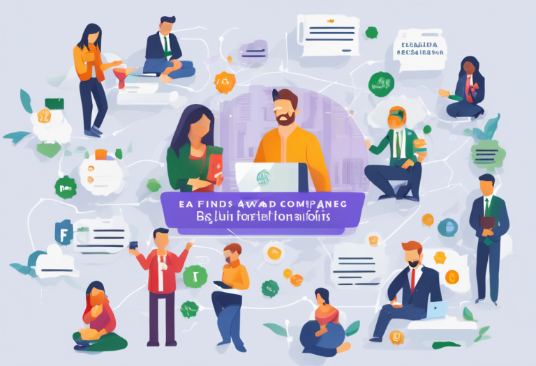 Top Companies in Bangladesh Offering Referral Codes for Friends